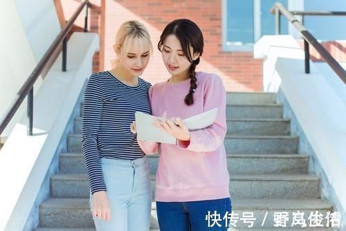 抓住|女孩3大长高规律!家长一定要抓住关键期!孩子身高突飞猛进