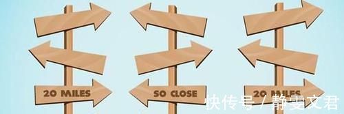 赚钱|我当了30年穷人，明白了三个，关于赚钱的道理