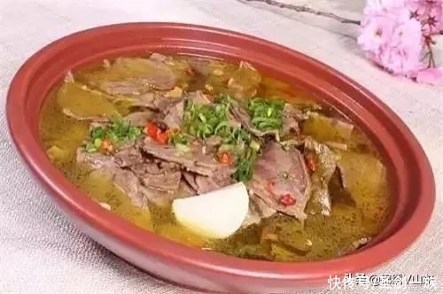 马齿苋|周末闲着没事，不如学着给孩子做12道家常美食，营养又健康