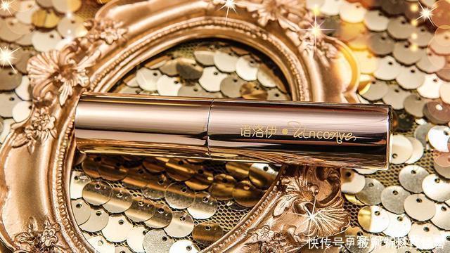 top|口红排行榜的前十名有哪些口红品牌,口红前十!