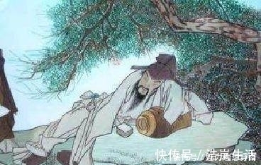 莫使金樽空对月&十二首古诗词中喝酒的名句太牛了,怎么能想的出来