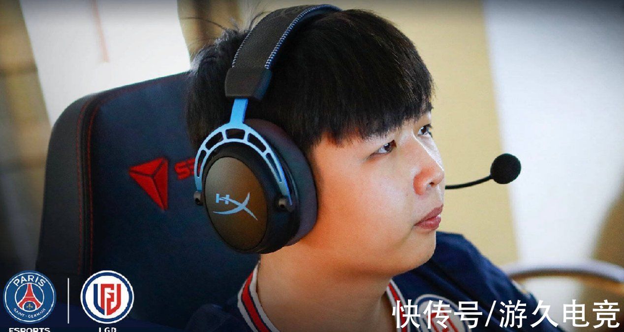 lgd|TI10小组赛第三日前瞻：望星辰闪烁，小象觉醒