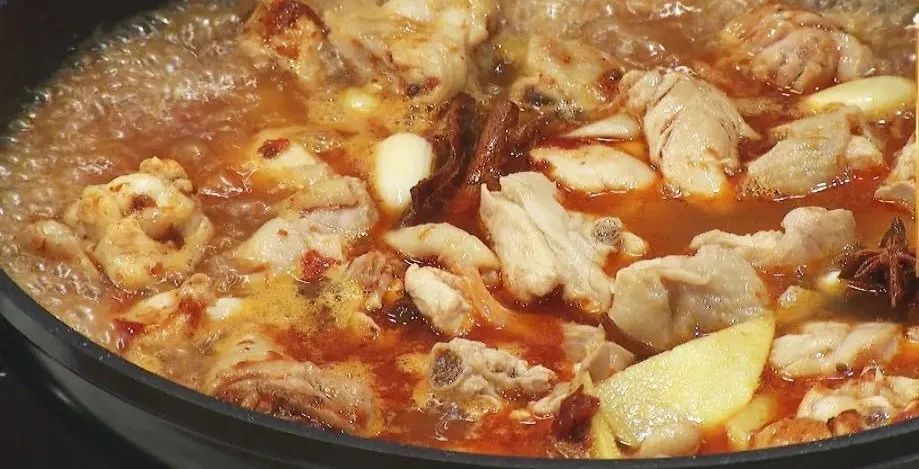 升糖指数|血糖高的注意了，土豆不能这样吃！升糖指数比米饭还高，血管很受伤！