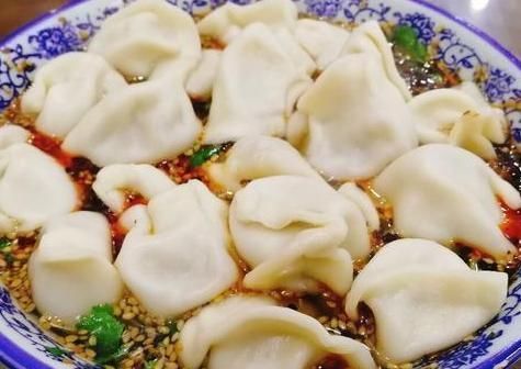 饺子|做韭菜饺子，最忌讳放这2种调料，不少人喜欢放，难怪饺子不香