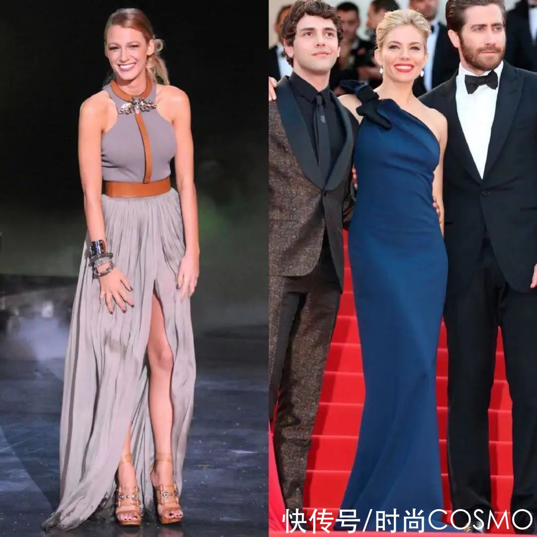 时髦办 |Alber Elbaz走了，他曾说“不尊重女性，作品就会失去灵魂”\＂,\＂i10\＂:\＂时髦办