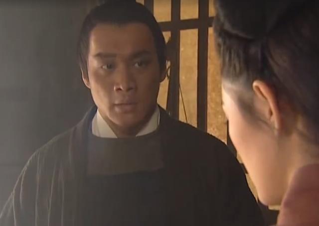 武松为武大郎报仇时,为何放过祸首王婆?这正是他的聪明之处