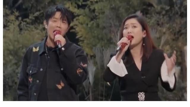 芒果台跨年再现王炸阵容，集结19位哥哥姐姐，六大顶流艺人引关注