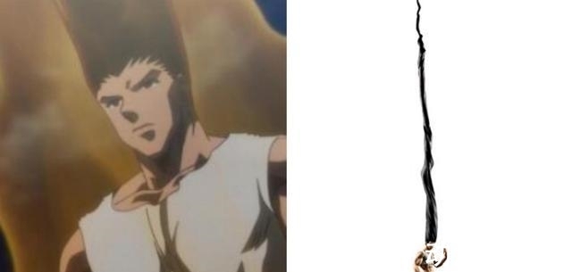 帽子|海贼王中的6位帽子星人,赤犬是平头,乔巴戴帽子的方式公开!