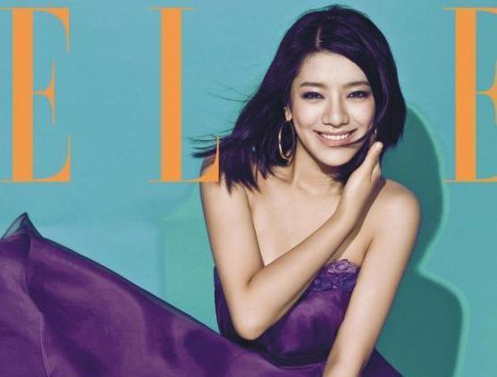 江映蓉|明明同是超女出身,亚军、季军都当导师了,而冠军还在当是选手