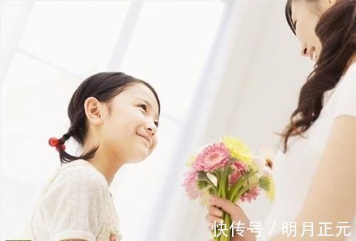 教育方式|从不挨吼的孩子,长大后会有什么变化,看完该反思自己了