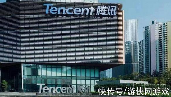 京东|腾讯对京东持股比由17%降至2.3%！刘炽平辞任京东董事