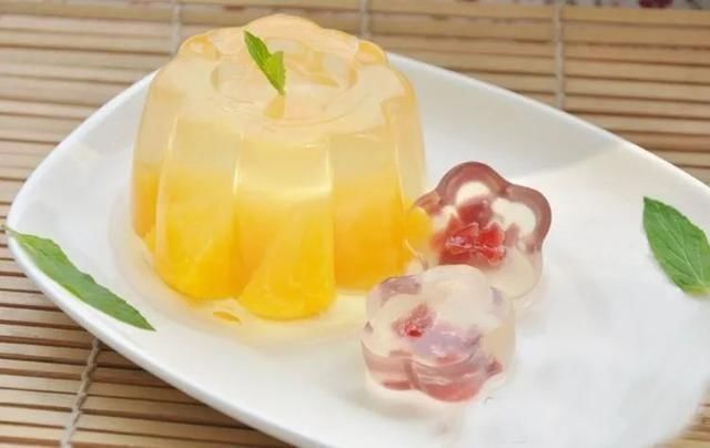 想知道自己是“小仙女”还是“女汉子”4种零食就能轻松鉴别