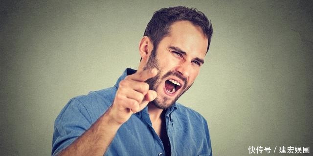 有何|古语“三不管四不说五不帮”,有何深意?专家:先辈的处世之学