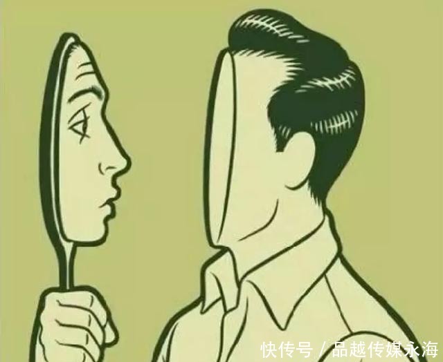 金熙宗|金海陵王：你终于变成了自己曾经讨厌的那个人