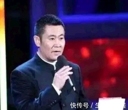 央视主持人患癌率太高?赵赫成第七位患癌离世的央视主持人