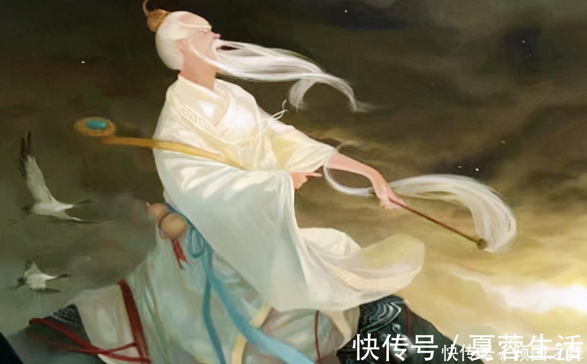 能力|万仙阵后,如果元始不想放过通天,是否有能力将之斩杀?