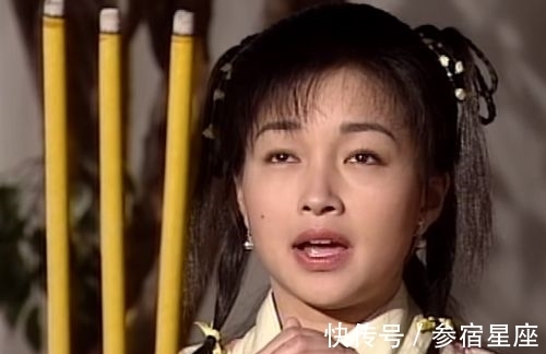 张无忌&“射雕”三部曲重要人物结局,黄药师自尽?杨过病死?无忌惨死?