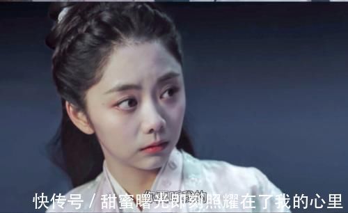 大夫|锦衣之下贪吃的今夏吃坏肚子，大夫的一席话让陆绎更加小心翼翼