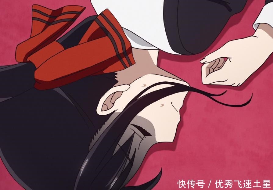 黑暗之魂|玩对家公司的梗,让对家无路可走,这部新番还没被律师函吗