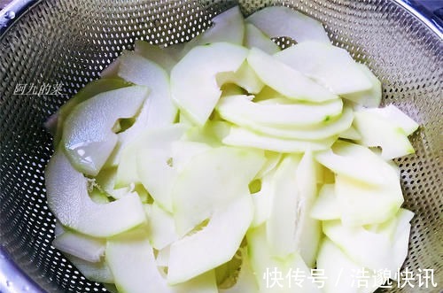 菌菇|它是唯一含维生素D的蔬菜,晒干之后营养翻8倍,老人孩子要常吃