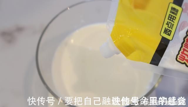 这款有着悠久历史的顺德名小吃,原来在家做这么简单,何不试试看