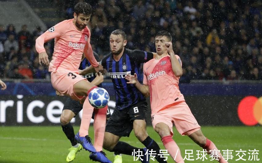 漢堡|今日足球:加的斯vs西班牙人 科隆vs漢堡