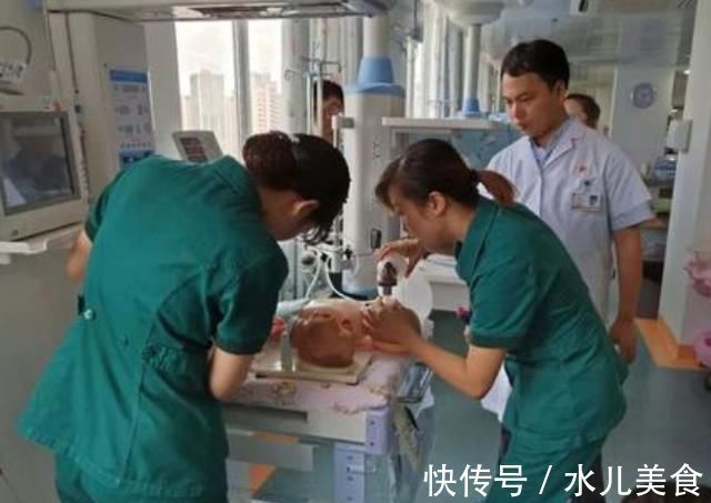 待产包|生孩子是先见红还是先破水?哪种对宝宝更好?这俩还真有区别