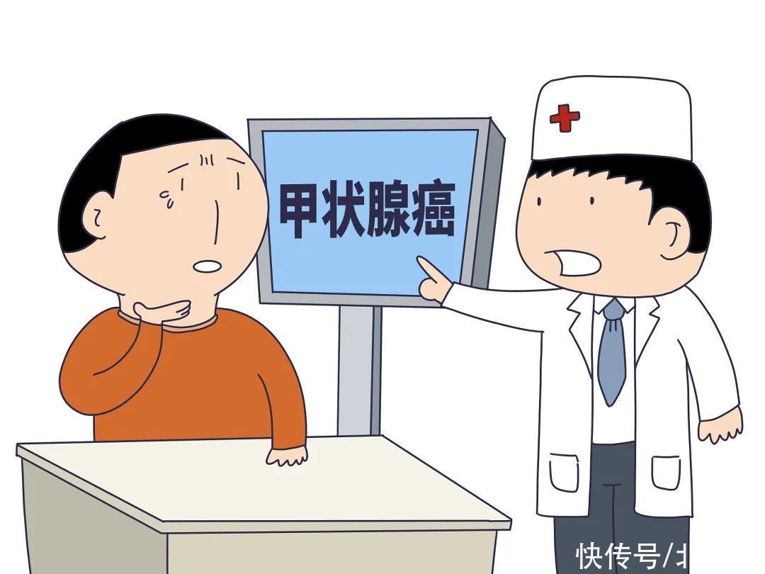 肥胖|你“发福”了吗？最易招惹上这7种病！2个公式帮你自测