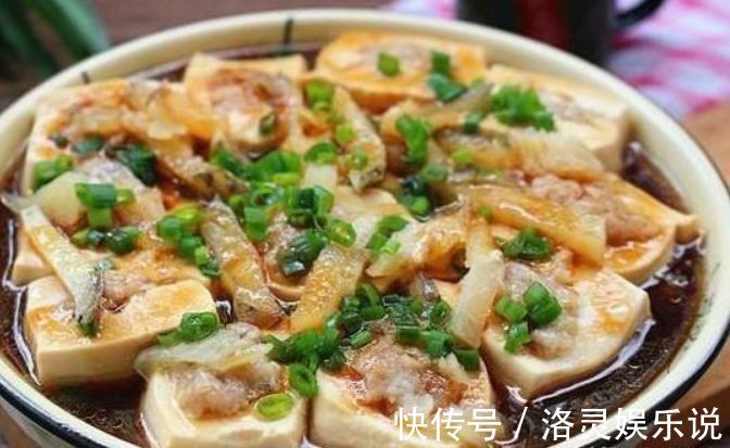 马鲛咸鱼|百吃不厌的几道家常下饭菜，孩子特别爱吃，学会去试一试吧！