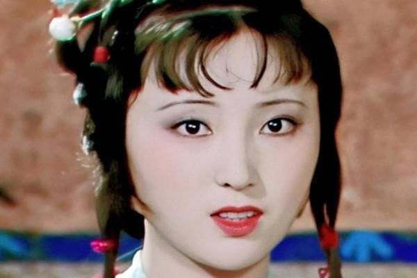 调包计@宝钗李代桃僵,冒充林黛玉嫁给贾宝玉?真实的调包计,是互换生死