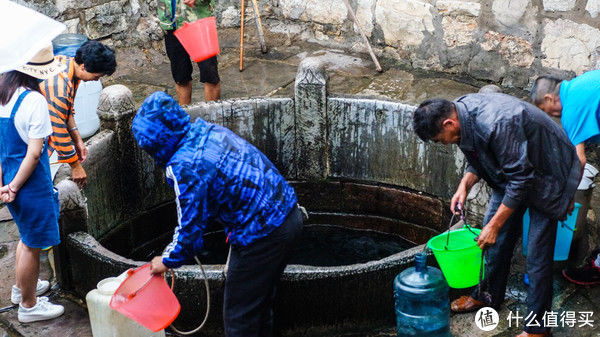 滇游记 篇九：建水，潜深静水（多图杀猫，杀光猫）