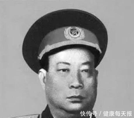 冲上公路|肉搏战中,日本兵身强力壮,却没打过八路军一独臂团长!