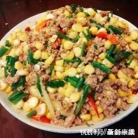 翻炒均匀|香味扑鼻的26道美味的家常菜做法，实惠健康，每次一上桌全抢光