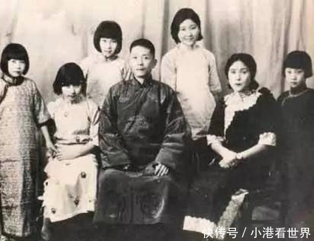 生下一女|日本女护士嫁一中国将军,生下一女家喻户晓,女婿更是国人骄傲