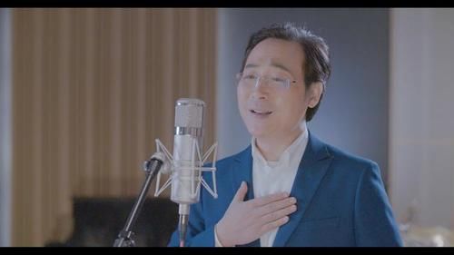 经典咏流传|《好声音》又爆大瓜，盲选结束后那英退出，某著名歌唱家接棒那英