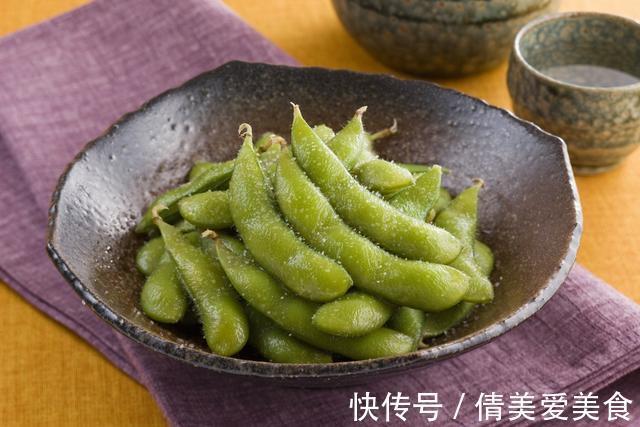 减肥|瘦身最快的7款高蛋白质食物,比吃减肥药还厉害!减肥朋友收藏好