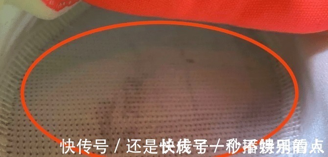 react 潮男们也可以选择的篮球鞋!而且它的配置秒杀众多旗舰款!