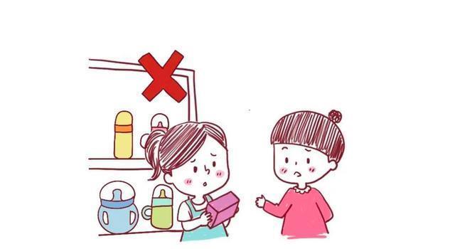 推荐|什么才是孕期必买?不要母婴店推荐,不看某宝爆款,只听宝妈种草