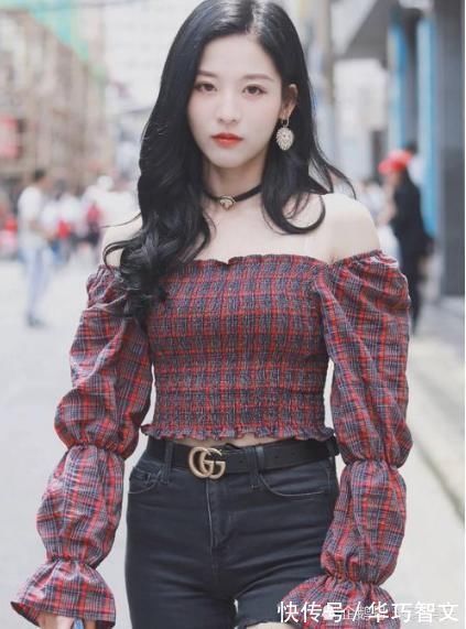 《青春有你2》第二轮公演,丝芭力压乐华女团,有4人成小组第一