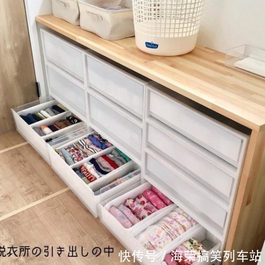 断舍离生活！日本太太坚持每天收拾，看完她家后只想回家扔东西