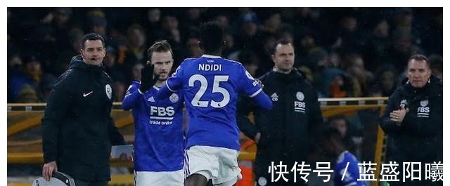 纽卡斯尔联|英超第26轮喜鹊6连不败!曼城卫冕之路遇重击!曼联保住前四!