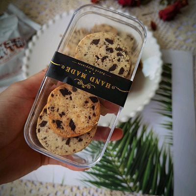 黄油|奥利奥牛奶饼干