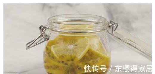 蜂蜜|午后喝一杯它,清爽鲜甜,减轻疲惫感,提神醒脑,提高工作效率!