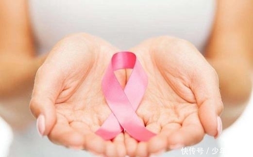 诱因|为什么乳腺癌发病率不断上升?除了遗传,这5个高危诱因也要重视