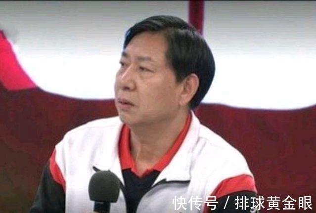 王宝泉|女排主帅报名即将截止！2大热门人选意愿不强，3人或是黑马成新帅