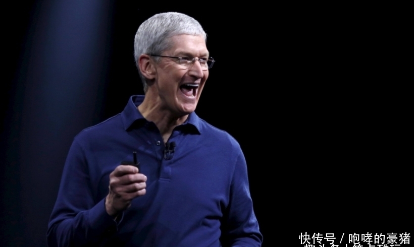 华为|华为Mate 40和苹果iPhone 12选哪个?读完就懂了