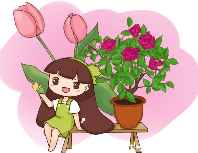 茉莉花的养护技巧，记住这几点，才能花开爆盆芳香四溢！