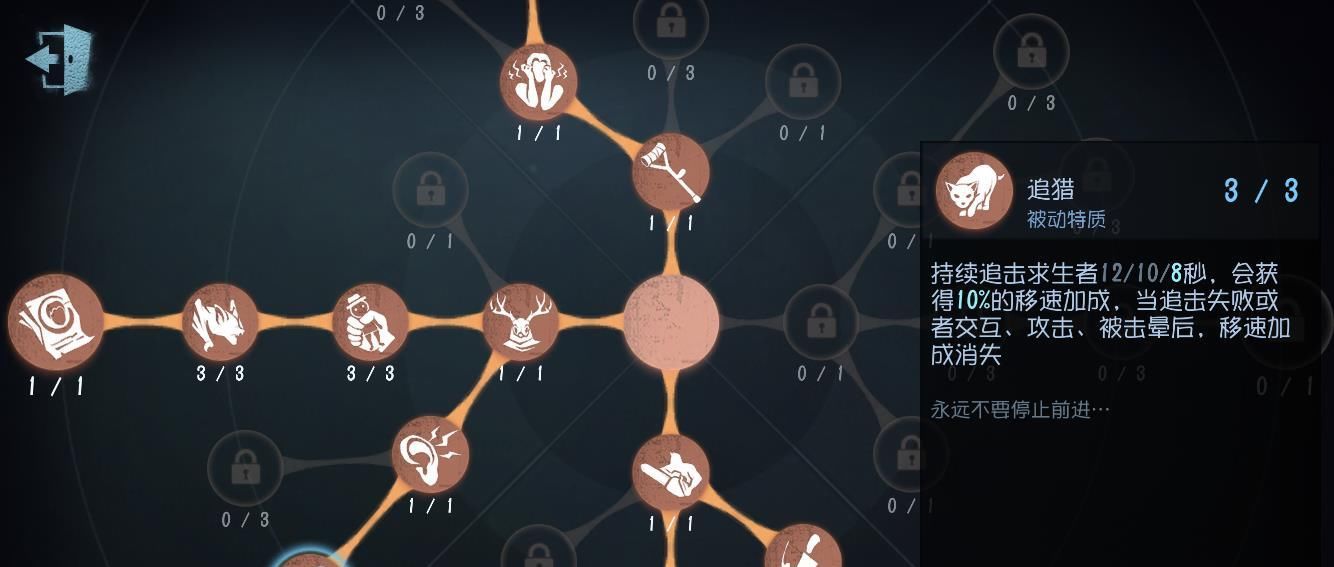 国家队|第五人格：“淬火流”厂长火了，克制传统“国家队”，胜率还不低