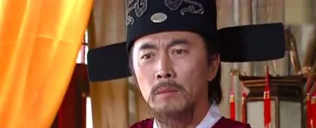 刘伯温|刘伯温死前为儿子留下了11字遗言，最后帮后代逃过杀身之祸了吗