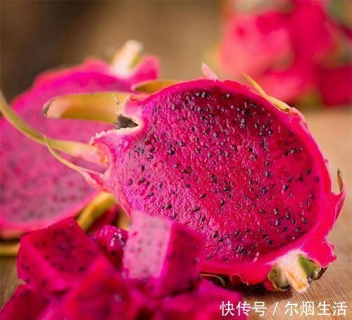 维生素b1|聪明女性喜欢吃3种食物,美容养颜、淡化皱纹,早吃早好